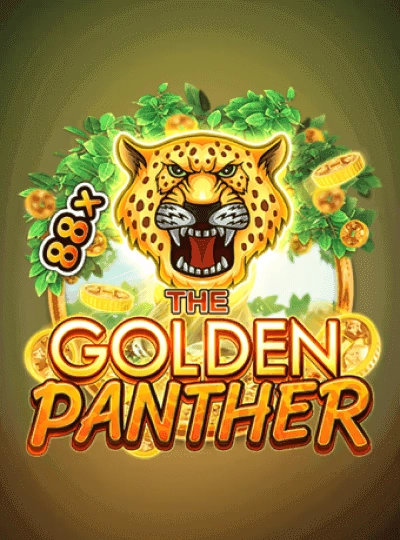 mmk668 new game