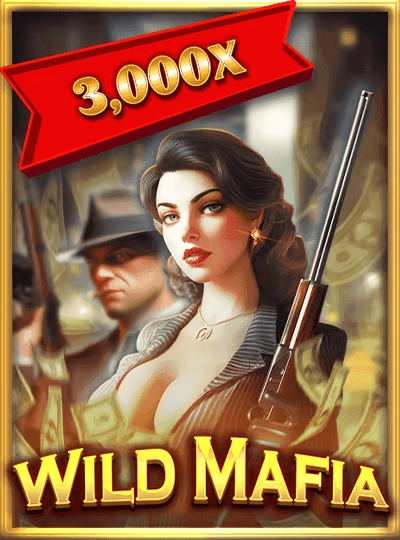 mmk668