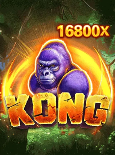 mmk668